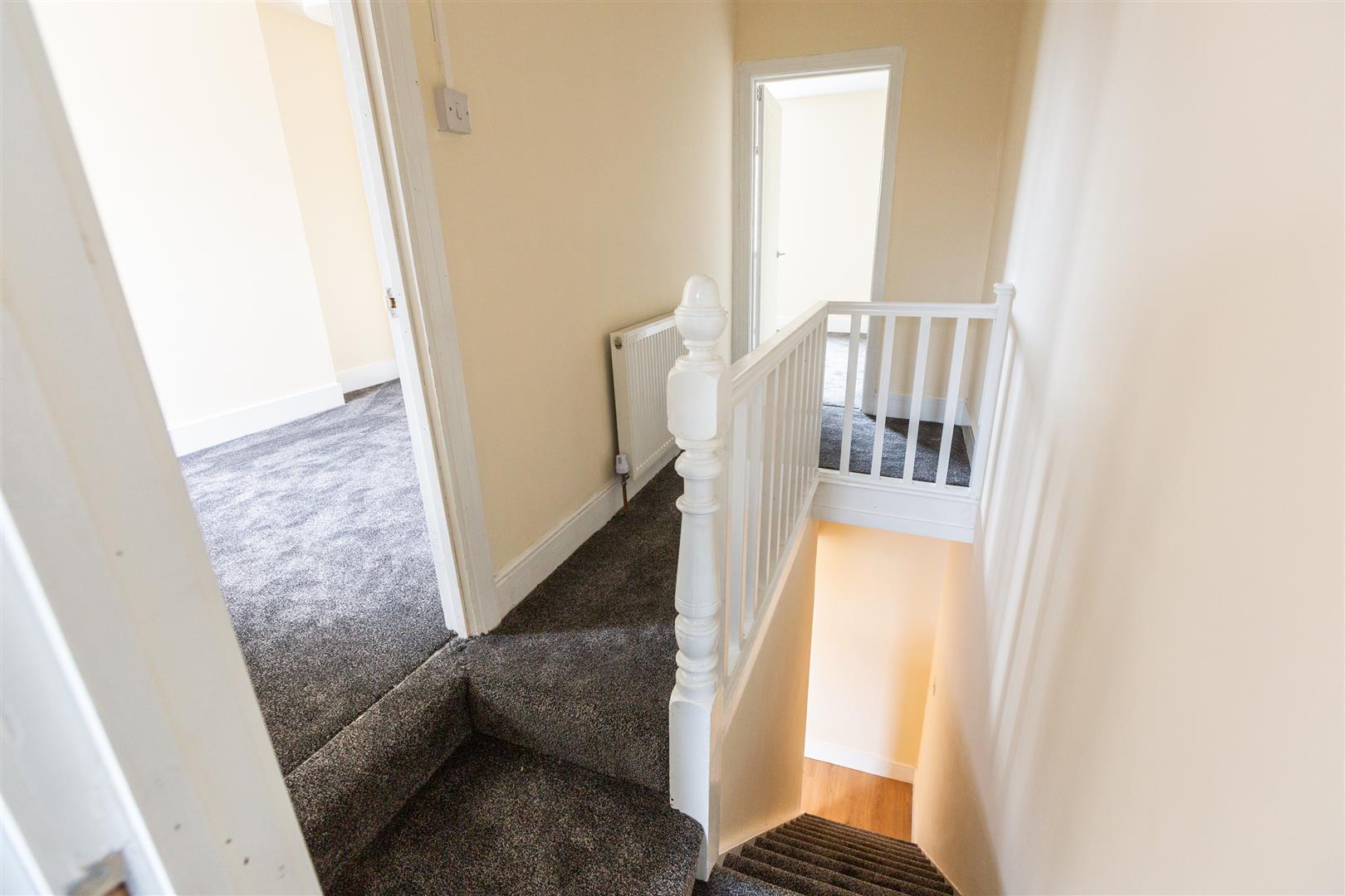 Constitution Hill, Swansea, SA1 6JA